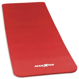 maxxiva-mata-gimnastyczna-czerwona-190-x-60-x-15-cm