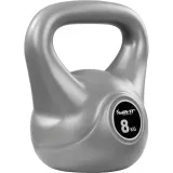 kettlebelle-movit-8-kg-szary-marka-movit