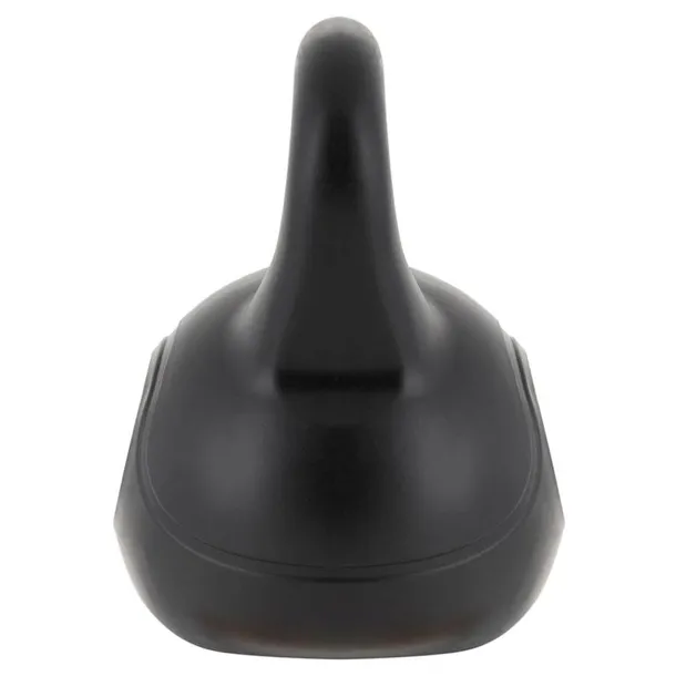 kettlebelle-movit-8-kg-szary-szerokosc-uchwytu-15-5-cm