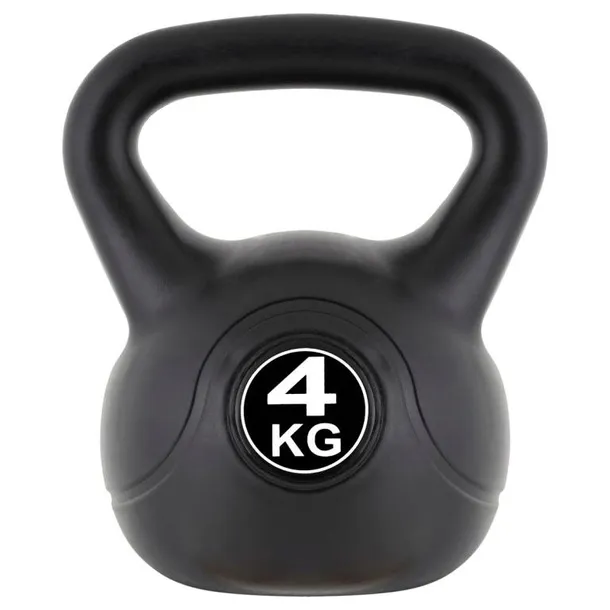kettlebelle-movit-8-kg-szary-zestaw-nie