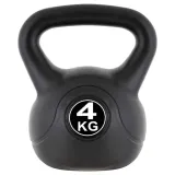 kettlebelle-movit-8-kg-szary-zestaw-nie