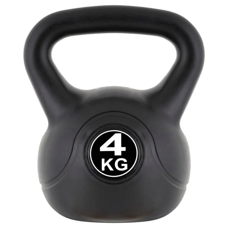 kettlebelle-movit-8-kg-szary