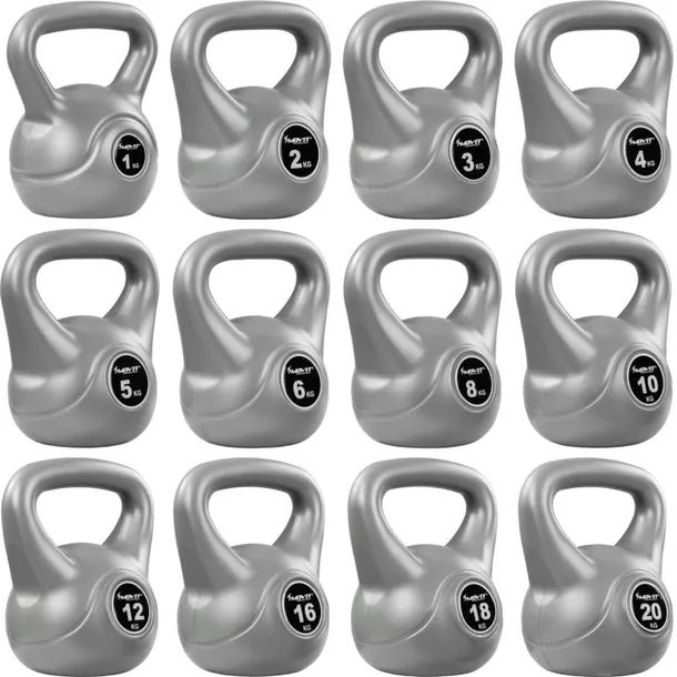 kettlebelle-movit-8-kg-szary-liczba-sztuk-w-zestawie-1