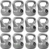 kettlebelle-movit-8-kg-szary-liczba-sztuk-w-zestawie-1
