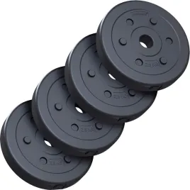 obciazenie-powlekane-gumowane-scsports-10-kg