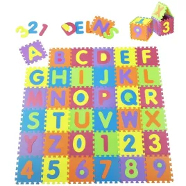 puzzle-piankowe-mata-piankowa-edukacyjna-dla-dzieci-litery-cyfry-189x189cm