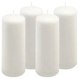 zestaw-swieczek-slupkowych-20-cm-o-75-cm-bialy-4-szt