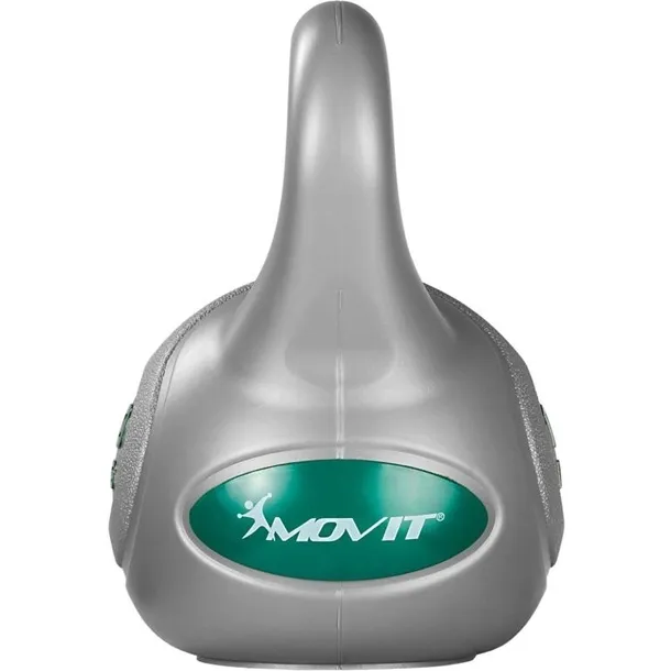 kettlebelle-movit-10-kg-szary-rodzaj-winylowe
