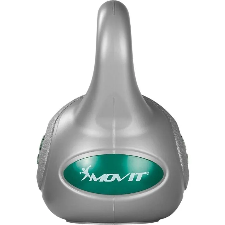 kettlebelle-movit-10-kg-szary