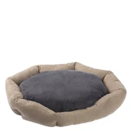 petstuff-poduszka-dla-psa-wielokolorowy-50-cm-x-57-cm