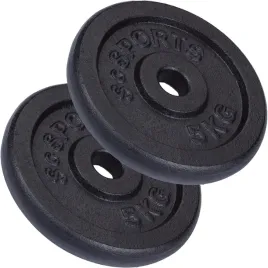 zestaw-obciazen-2x-5-kg-zeliwne-talerze-obciazenia-krazki-10-kg