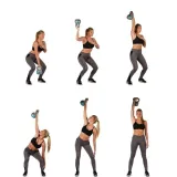 kettlebelle-movit-8-kg-czarny-waga-8-kg