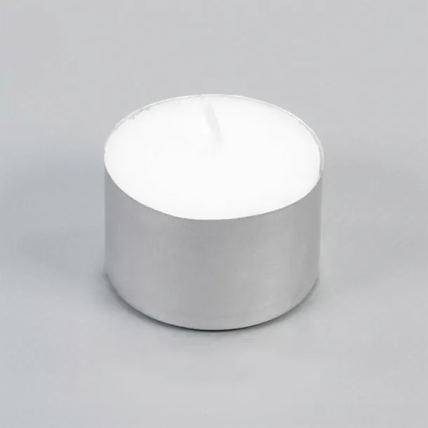 wooden-101-200-lampek-rodzaj-tealight