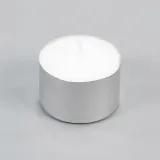 wooden-101-200-lampek-rodzaj-tealight