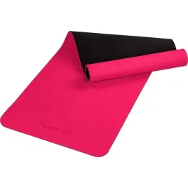 mata-do-cwiczen-movit-190-cm-x-60-cm-rozowy