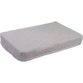 petstuff-poduszka-dla-psa-szary-79-cm-x-60-cm