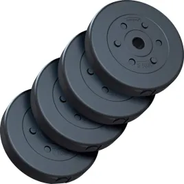 obciazenie-bitumiczne-sport-blast-20-kg
