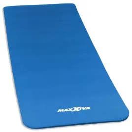 maxxiva-mata-fitness-190-x-60-x-15-cm-niebieska