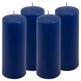 zestaw-swiec-slupkowych-20-cm-o-75-cm-niebieski-4-szt