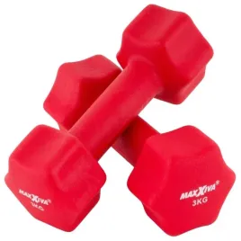 maxxiva-zestaw-hantli-z-pokrowcem-neoprenowym-2-x
