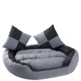 petstuff-poduszka-dla-psa-czarny-75-cm-x-80-cm