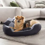 petstuff-poduszka-dla-psa-czarny-75-cm-x-80-cm-kolor-czarny