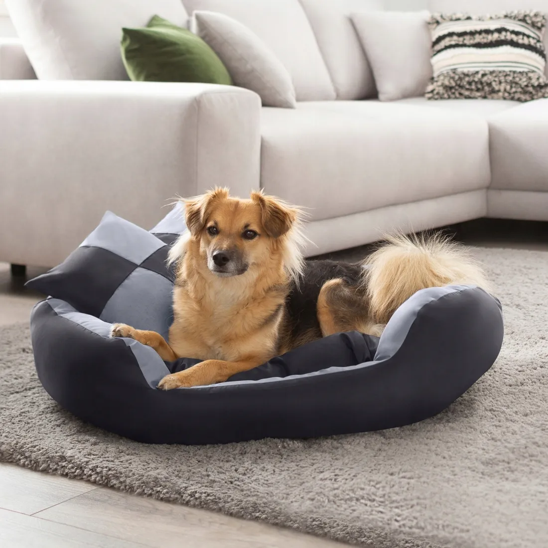 petstuff-poduszka-dla-psa-czarny-75-cm-x-80-cm