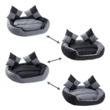 petstuff-poduszka-dla-psa-czarny-75-cm-x-80-cm-ksztalt-prostokatne