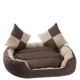 petstuff-poduszka-dla-psa-czarny-75-cm-x-80-cm