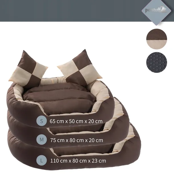 petstuff-poduszka-dla-psa-czarny-75-cm-x-80-cm-ksztalt-prostokatne