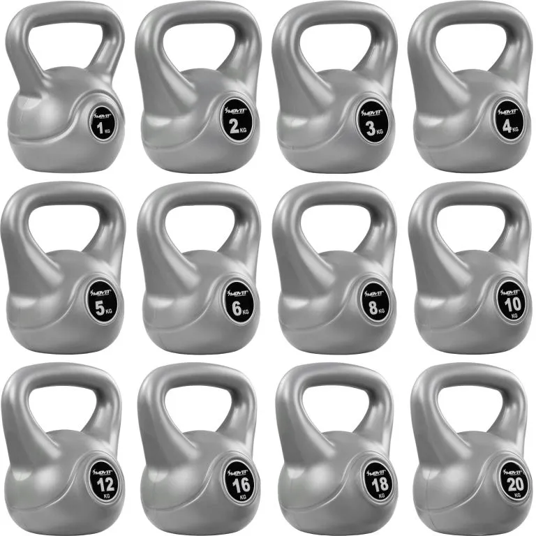 kettlebelle-movit-12-kg-szary