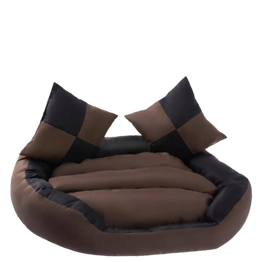petstuff-poduszka-dla-psa-czarny-75-cm-x-80-cm
