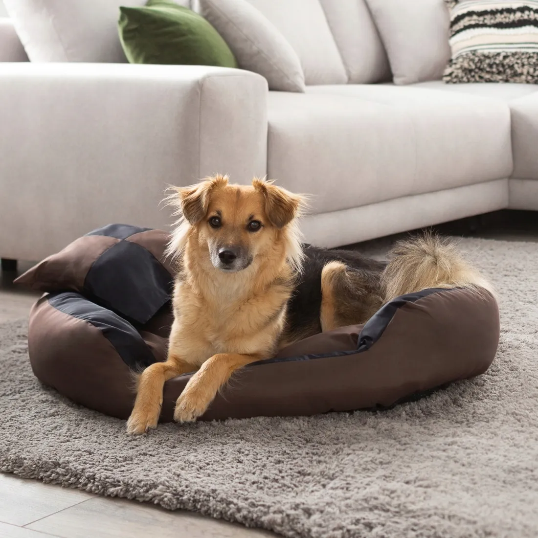petstuff-poduszka-dla-psa-czarny-75-cm-x-80-cm