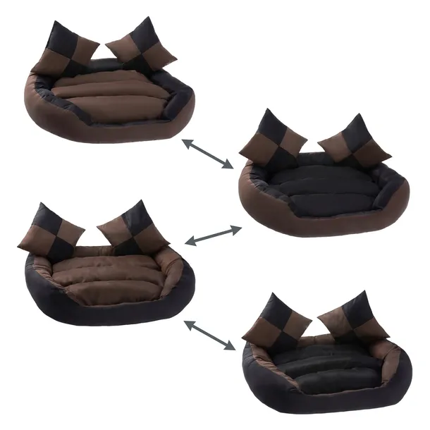 petstuff-poduszka-dla-psa-czarny-75-cm-x-80-cm-ksztalt-prostokatne
