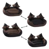 petstuff-poduszka-dla-psa-czarny-75-cm-x-80-cm-ksztalt-prostokatne