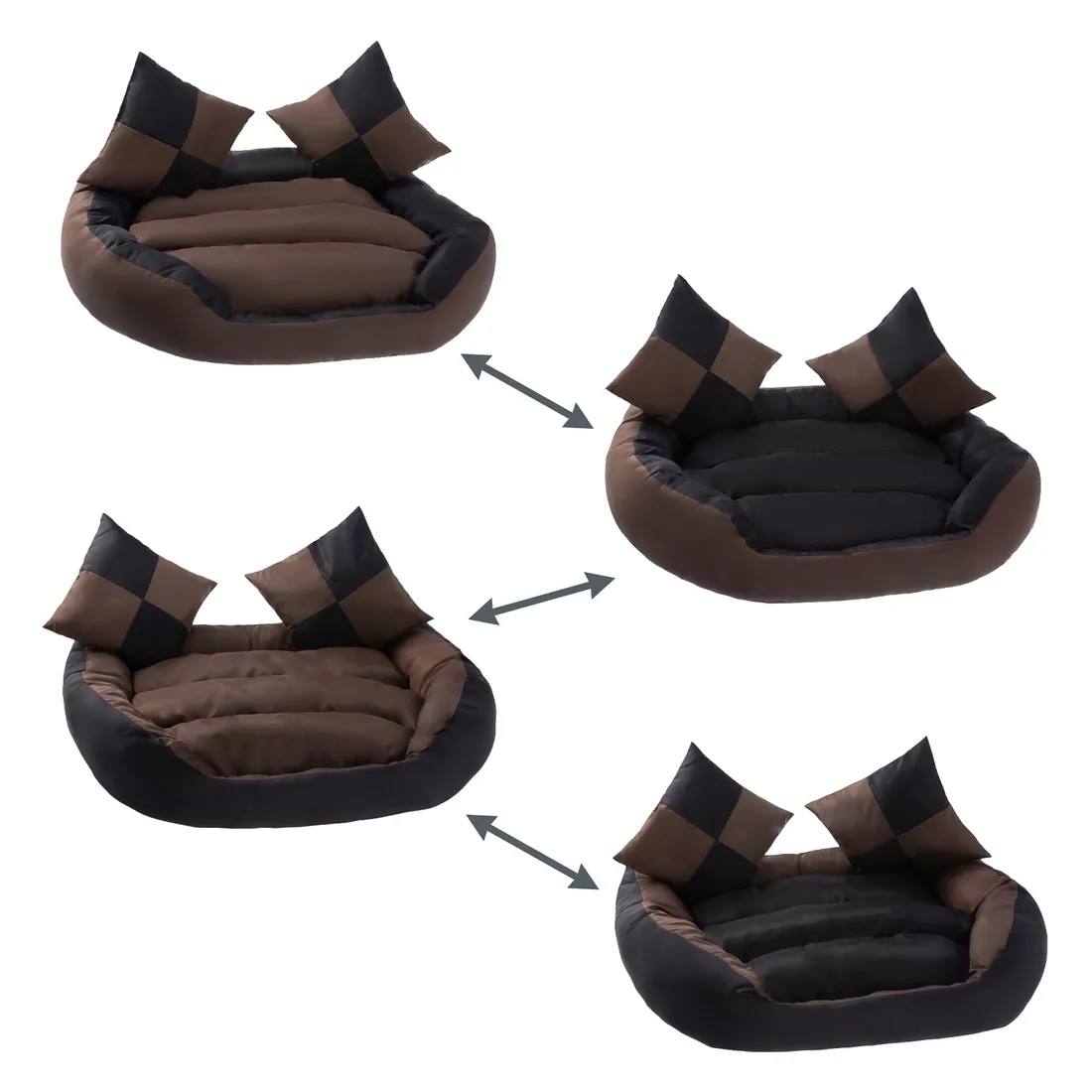 petstuff-poduszka-dla-psa-czarny-75-cm-x-80-cm