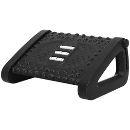 podnozek-biurowy-z-masazem-regulacja-wysokosci-ergonomiczny-44-x-325-cm