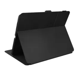 speck-balance-folio-etui-ipad-air-13-m3-2025-m2-2024-black