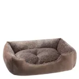 petstuff-poduszka-dla-psa-brazowy-90-cm-x-65-cm