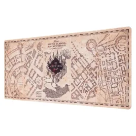 harry-potter-mata-gamingowa-na-biurko-xxl-mapa-huncwotow-80-x-35-cm