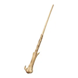 harry-potter-dlugopis-w-ksztalcie-rozdzki-lorda-voldemorta-28-cm