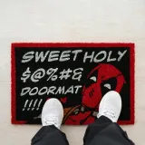 marvel-wycieraczka-deadpool-40-x-60-cm-rodzaj-gotowa
