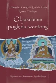 objasnienie-pogladu-szentong