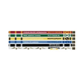 harry-potter-zestaw-olowkow-w-pudelku-house-pride-6-szt