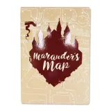 harry-potter-notatnik-notes-a5