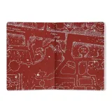 harry-potter-notatnik-notes-a5-marka-harry-potter