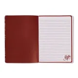 harry-potter-notatnik-notes-a5-plec-chlopcy-dziewczynki