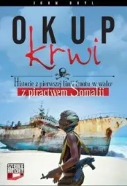 okup-krwi-historie-z-pierwszej-linii-frontu-w-wal