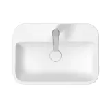 umywalka-caspia-square-60-stan-nowy