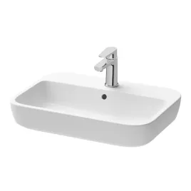 cersanit-umywalka-caspia-square-60-k11-0095